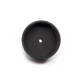   Légkulcsfej spec. 4 lapú 111 mm-es BPW 12 tonnás hátsó kerékagyhoz - BGS