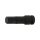BGS Gépi imbusz bit dugókulcs 75mm 1/2" 10mm