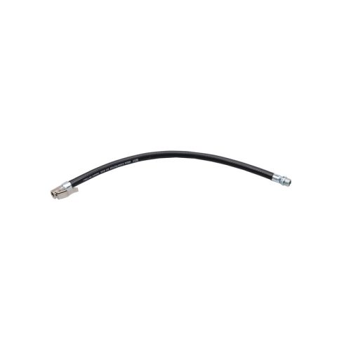 BGS Kerékfújó tömlő csatlakozóval 40cm