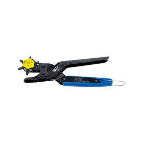 Lyukasztó fogó - BGS