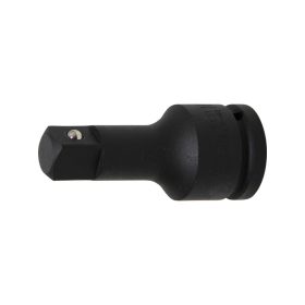 Gépi toldószár 100mm 3/4" - BGS