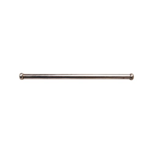 BGS Hajtókar satuhoz 8x200mm