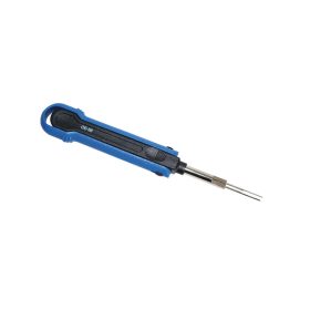   Kábelcsatlakozó szerelő - saru eltávolító szerszám - BGS