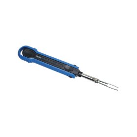   Kábelcsatlakozó szerelő klt-ből a CE91 jelű szerszám - BGS