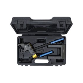 Szeleprugó összenyomó BMW B38/B48 - BGS