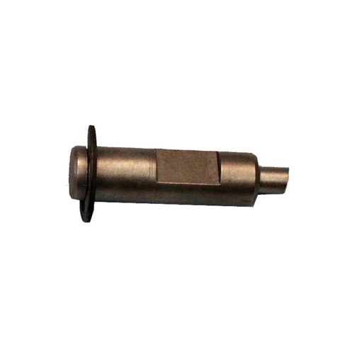 BGS Tartalék lyukasztó fej BGS-6120-as fogóhoz 6mm