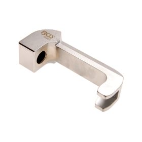   Injektor kihúzó készlet Mercedes CDI-hez kihúzó karom M16x1.5 menet - BGS