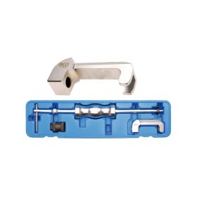 Injektor kihúzó készlet Mercedes CDI - BGS