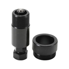 Befecskendező pumpa lehúzó BMW M47-M57 - BGS