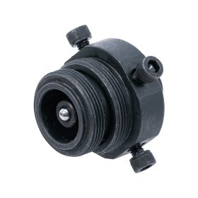   Nagynyomású üzemanyag szivattyú lánckerék leszedő Hyundai, Kia 2.0/2.2 CRDI - BGS