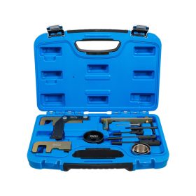   Vezérlésrögzítő Renault, Opel, Nissan 1.5 / 1.9 / 2.2 / 2.5 DCI - BGS