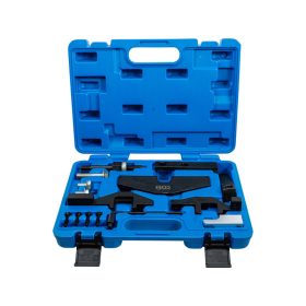 Vezérlésrögzítő készlet Mini, BMW W10, W11, N14 - BGS