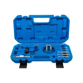   Vezérlésrögzítő készlet Citroen, Peugeot 1.8 / 2.0 16V - BGS