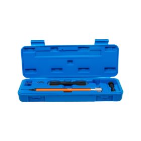   Vezérlésrögzítő készlet VW, Audi 1.4 / 1.6 FSI, TFSI - BGS