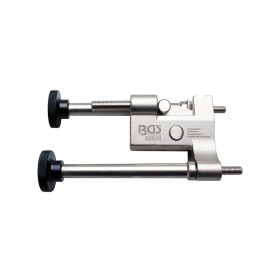 Vezérműlánc előfeszítő BMW N63 - BGS