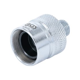 Befecskendező (porlasztó) kiszedő adapter M27x1,0 - BGS