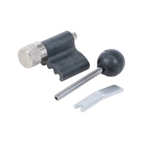 Vezérlésrögzítő VAG 2.0 / 1.9 TDI - BGS