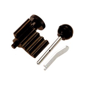 Vezérlésrögzítő VAG 1.2 / 1.4 / 1.9 TDI - BGS