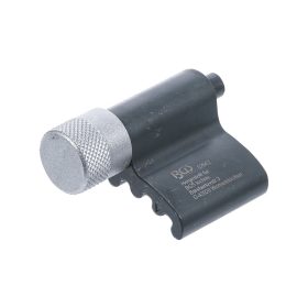 Főtengely rögzítő VAG 1.9 / 2.0TDI - BGS