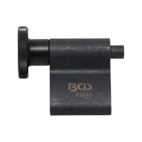 Főtengely rögzítő VAG 1.2 / 1.4 / 1.9 TDI - BGS