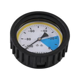 Mérőóra BGS-62645-höz - BGS