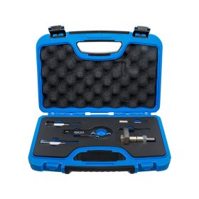   Vezérlésrögzítő készlet Fiat, Opel, Alfa Romeo diesel 1.9 / 2,4l 16V - BGS