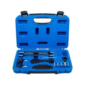   Vezérlésrögzítő készlet Alfa Romeo, Fiat, Lancia 1.2 / 1.4 16V benzin T-Jet - BGS