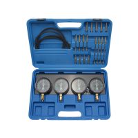 Karburátor szerelés