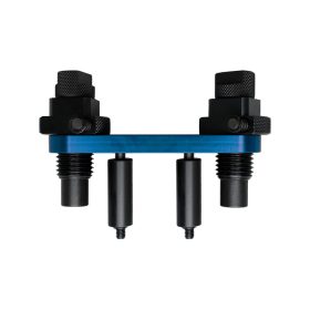 Befecskendező szerelő szerszám BMW - BGS