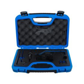 Vezérlésrögzítő készlet BMW, Mini 1.6 N13 / N18 - BGS