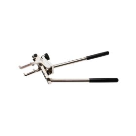 Szeleprugó összenyomó BMW N20, N26, N55 - BGS