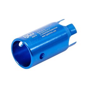   Mercedes gyújtáskapcsoló zár eltávolító szerszám - BGS