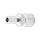 BGS E-torx dugókulcs 1/4" E5