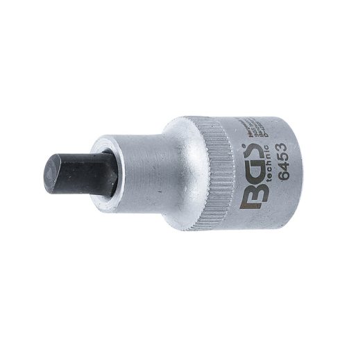 BGS Rugóstag feszítő kulcs 5,5x8,2mm 1/2"