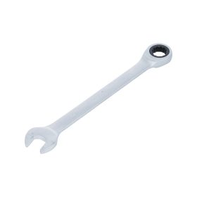 Csillag-villás racsnis 24-es - BGS