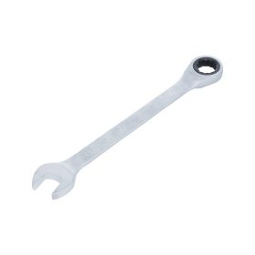 Csillag-villás racsnis 27-es - BGS