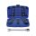 BGS Racsnis csillag villáskulcs készlet 8-19mm 12 részes