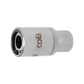 Tőcsavar kiszedő 14mm - BGS