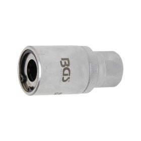 Tőcsavar ki- és behajtó fej M16 - BGS