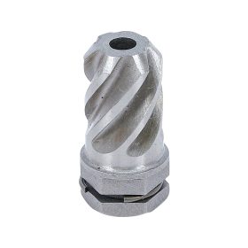 Dörzsár ABS érzékelőhoz Ø15x23mm BGS-65520-hoz - BGS