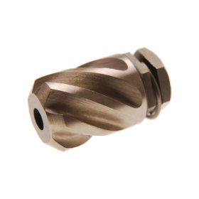 Dörzsár ABS érzékelőhöz Ø18x23mm BGS-65520-hoz - BGS