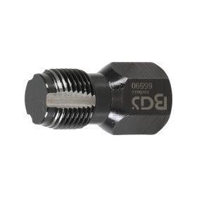 Lambdaszonda menetvágó M18x1,5 - BGS