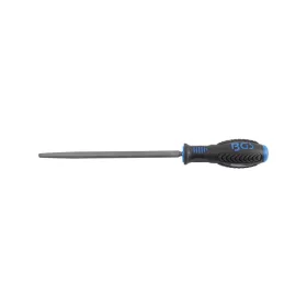 Reszelő négyszög finom 200mm - BGS