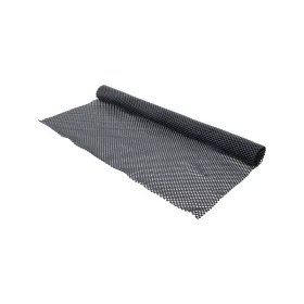   Csúszásgátló gumiszőnyeg - gépjármű csomagtartóba - 1220 x 610 mm - BGS