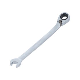 Csillag-villás racsnis irányváltós 08 mm-es -30908 - BGS