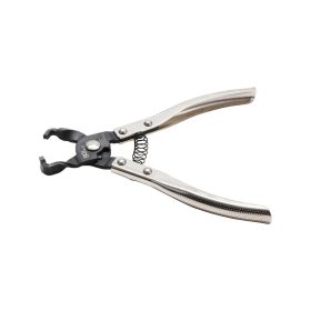 Fogó üzemanyagcső bontó - VAG - BGS