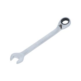 Csillag-villás racsnis irányváltós 19 mm-es -30919 - BGS