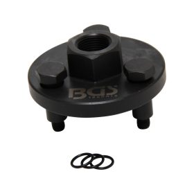 Tárcsa lehúzó VAG - BGS