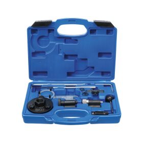   Vezérlésrögzítő készlet VW, Audi, Seat, Skoda 1.2 / 1.6 / 2.0 TDI CR - BGS