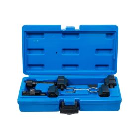   Vezérlésrögzítő készlet VW, Audi 2.4 / 2.8 / 3.2 FSI - BGS